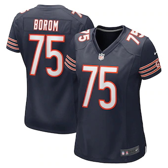 womens-nike-larry-borom-navy-chicago-bears-game-jersey_pi44